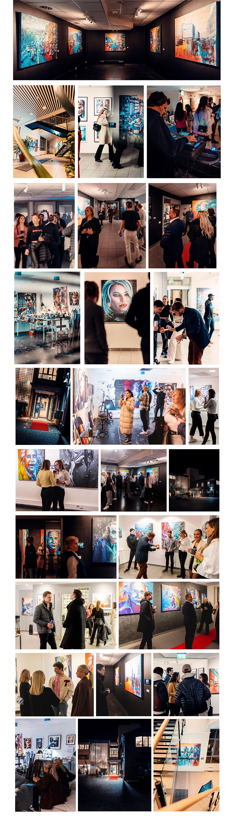 VrnsgBslt21_Collage-002.jpg
