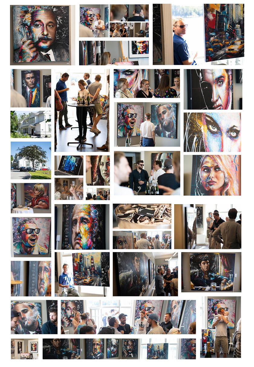 Vernissage_PictureCollage_02_Beskjaert-1