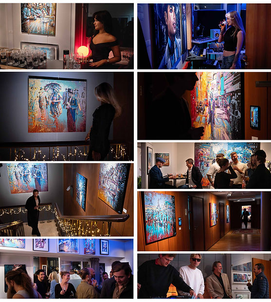 MT2-ErkBilder-Collage-001copyLW01.jpg