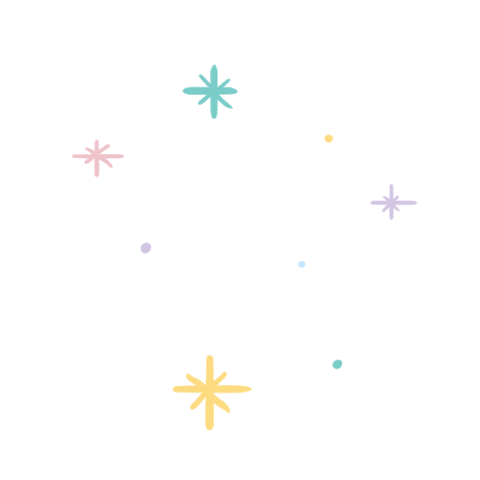 giphy (3).gif