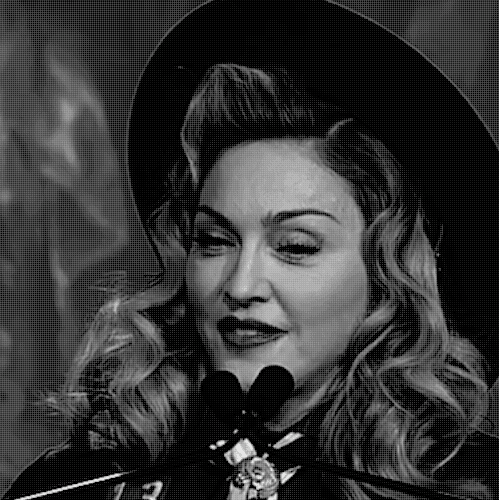 giphy (2).gif