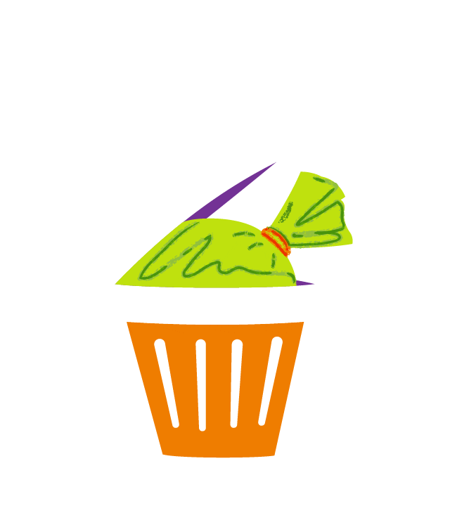 giphy (1).gif