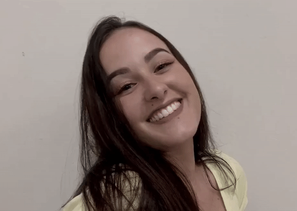 ezgif.com-video-to-gif.gif