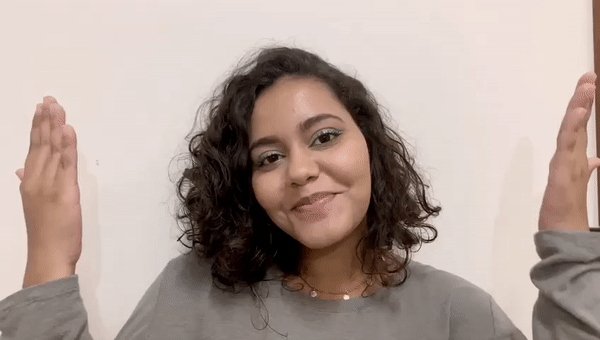 ezgif.com-video-to-gif (1).gif