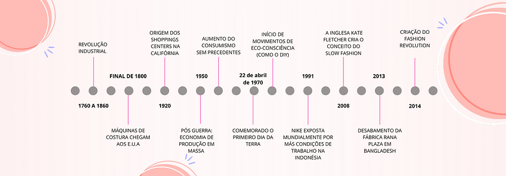 Adicionar um pouquinho de texto.png
