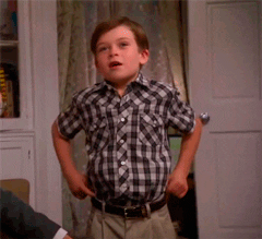 giphy (8).gif