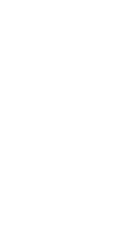 giphy (1).gif