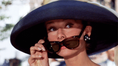 giphy (7).gif