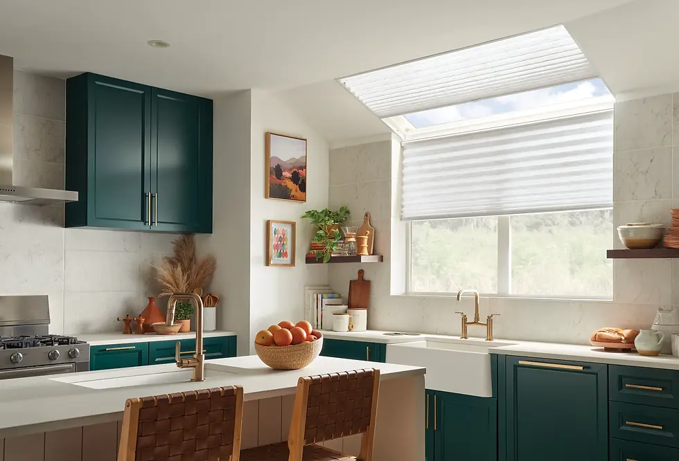 G1040-pleated-shades-rs22-v1