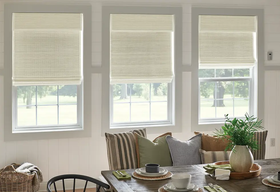 G85833-natural-shades-rs21-v1