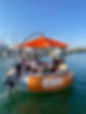 image1 (1).jpeg