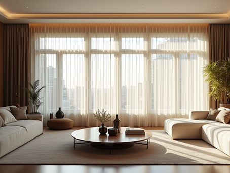 Guide to Choosing the Best Quality Blinds