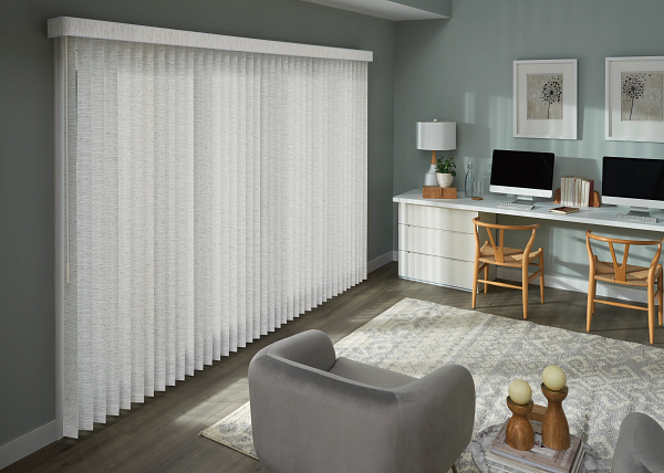 G0170-vertical-blinds-rs22-v1
