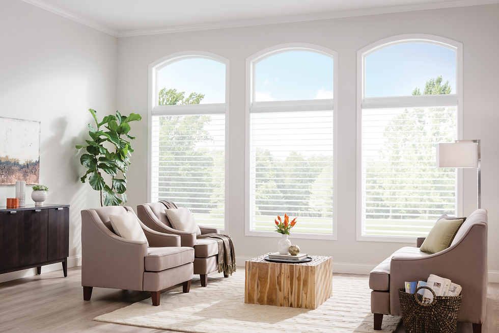 G6101-sheer-shades-rs15-v1