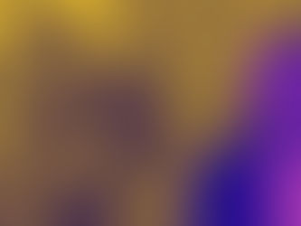 After Anti-Politics: The Apeiron