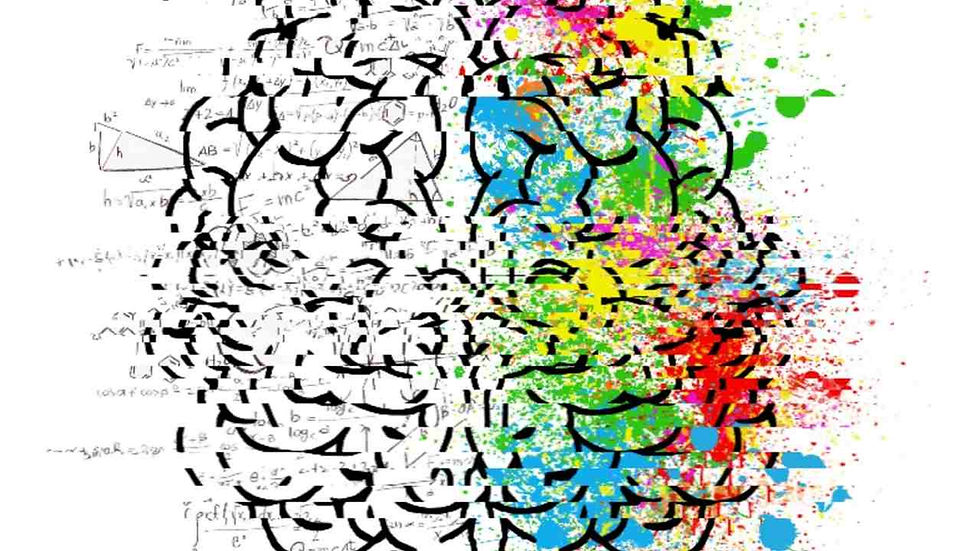 Freudo-Marxism vs. Psychological Reality? 