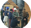 orientation.png