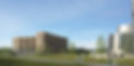 B8 - eksterior 4.jpg
