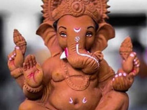 Essence of Ganesha