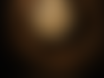 The Clock that Lies: My Journey into Time Dilation