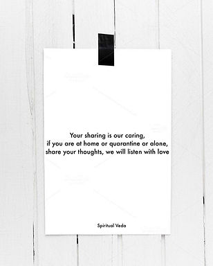 We care for you.jpeg