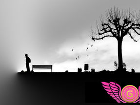 Sad, Sorrow, Depression & Joy, Part-V