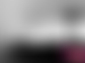 Sad, Sorrow, Depression & Joy, Part-V