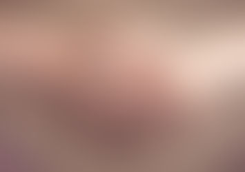 Age, Existence and Dreams