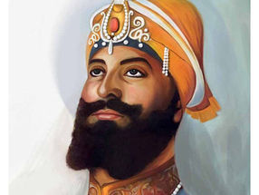 What has been done, cannot be wrong