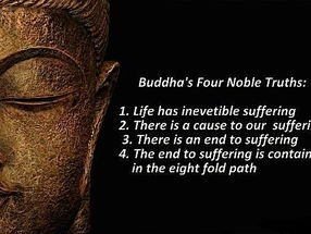 How can I be awaken soul?
