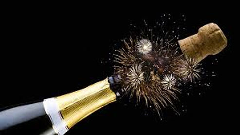 retiree celebration.jpg