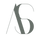 logo AS gran sense lletra sense fons.png