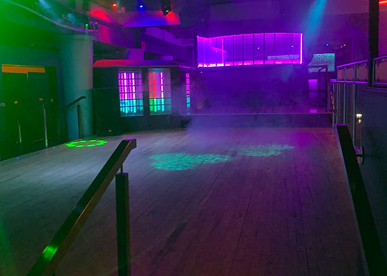 Nightclub 2.JPG