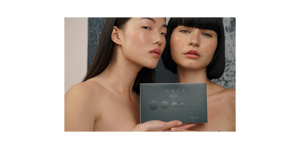 INNEA®.png