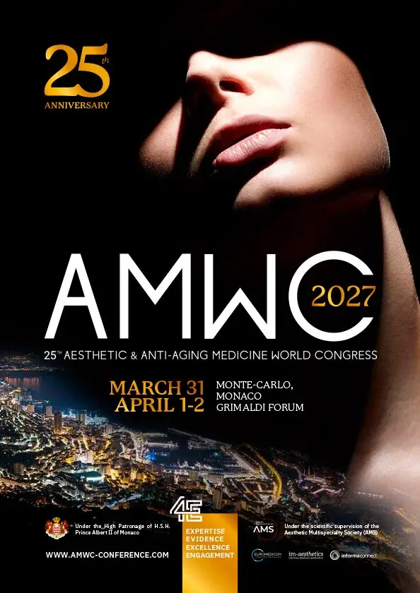 amwc-2027.webp
