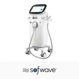 sofwave.webp