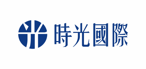260924-39.png