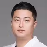 sangsu.avif