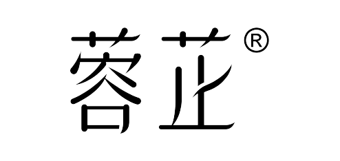 260924-22.png
