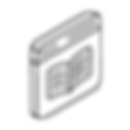 1724316034871.png