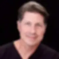 calvert.webp