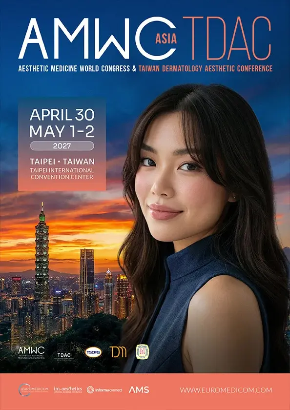 amwc-asia-2027.webp