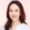 27283_VORAVUTINON.webp
