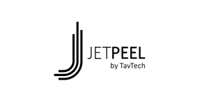 jetpeel.png
