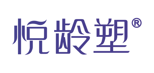 260924-38.png