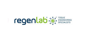 REGENLAB.jpg