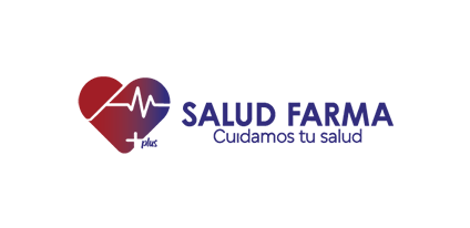 salud.png