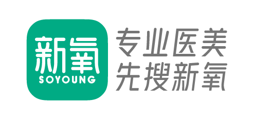 260924-24.png