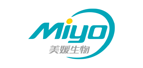 260924-86.png