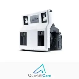 quantificare.webp